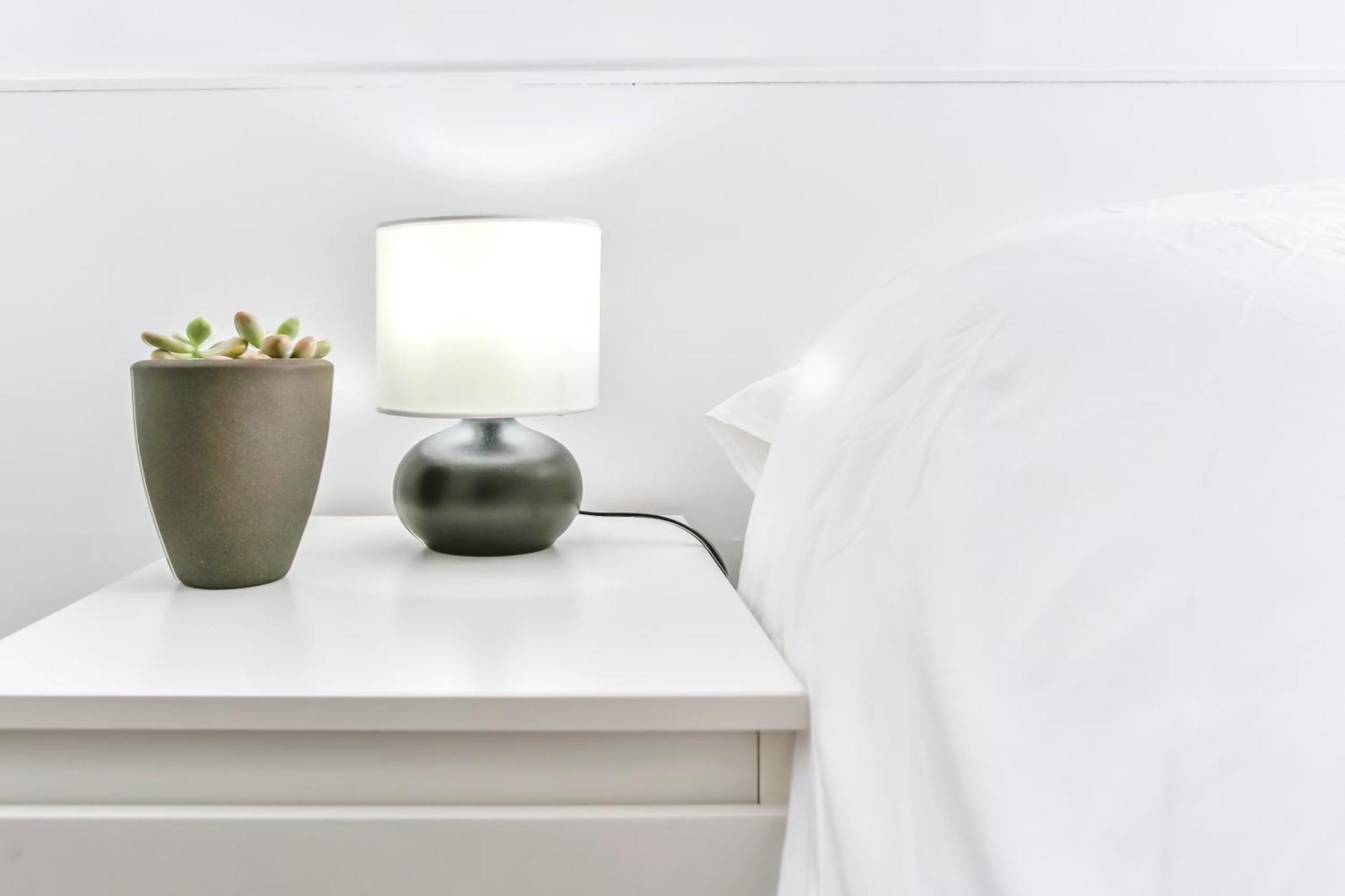 Laramond Barcelona Rooms Luaran gambar