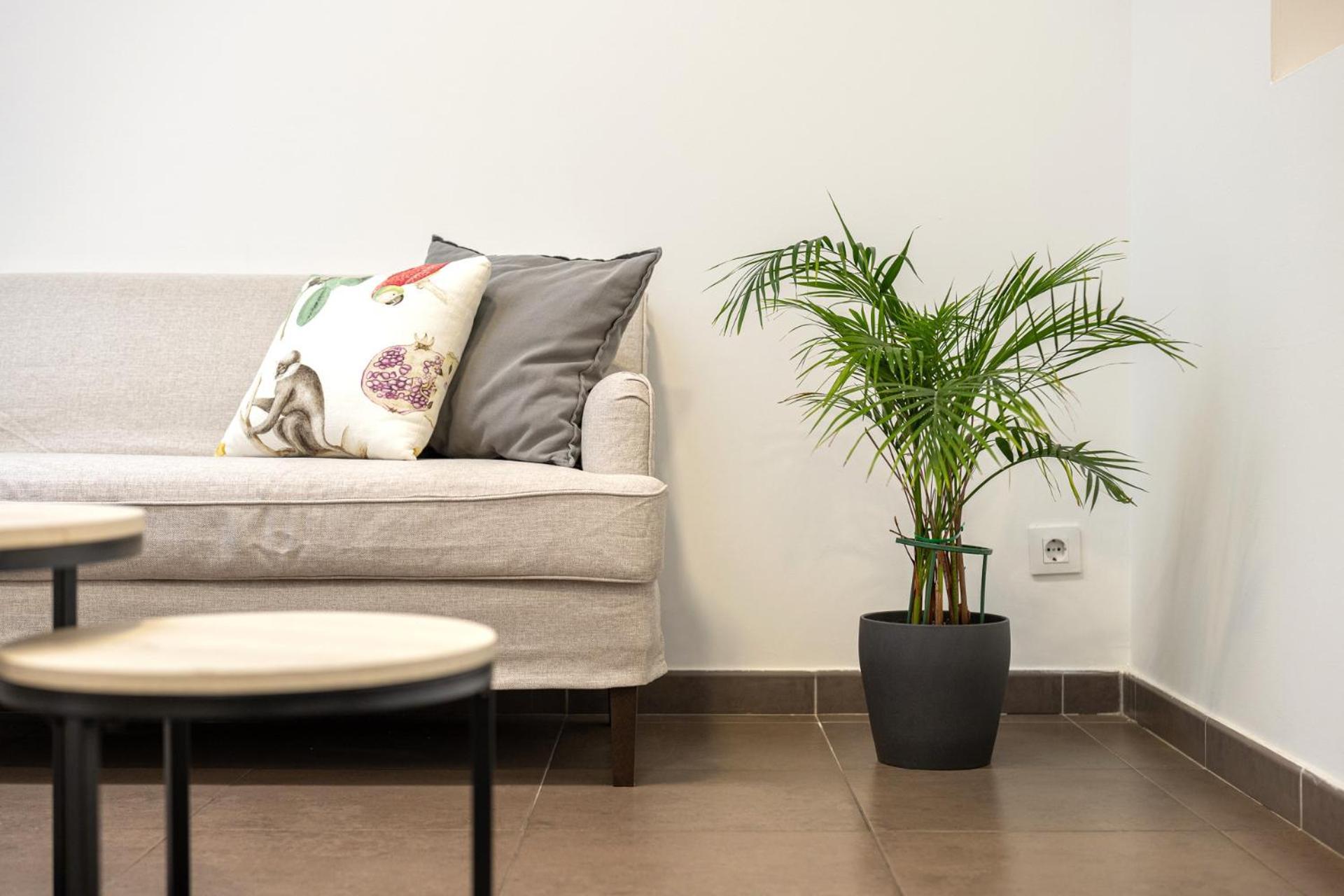 Laramond Barcelona Rooms Luaran gambar