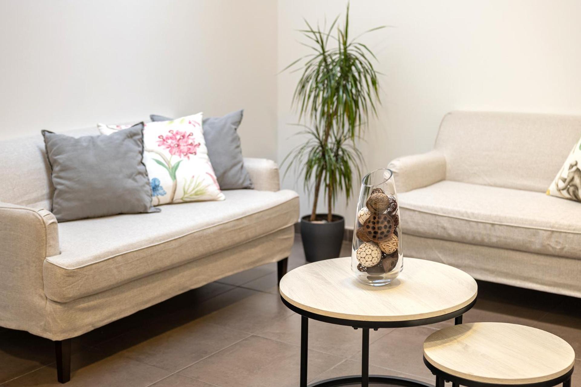 Laramond Barcelona Rooms Luaran gambar