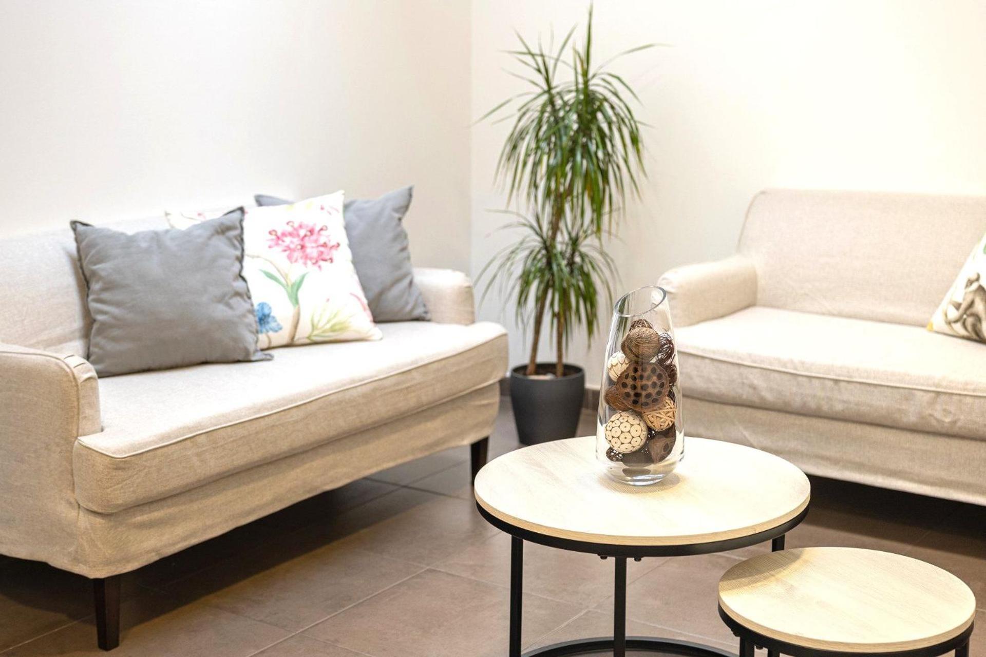Laramond Barcelona Rooms Luaran gambar