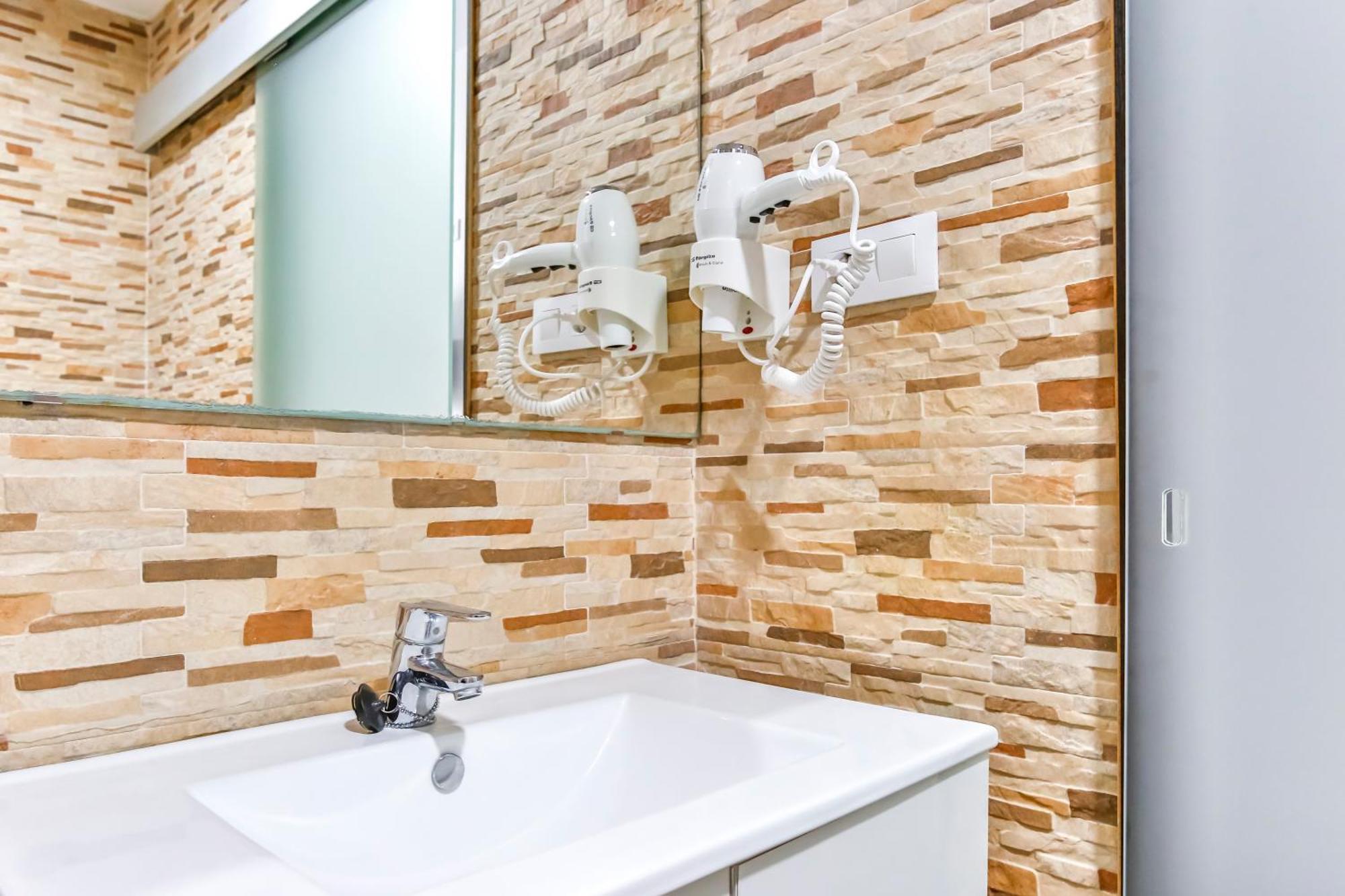 Laramond Barcelona Rooms Luaran gambar